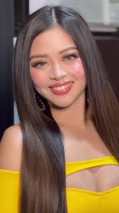 Replying to @koricsss @𝒩𝑒𝓁𝓁𝒶 🫠👑✨ #mutyaningsanfernando2023 #actress  #queen hair and Makeup by Alex Fernandez👗Cyd Montalban Dayrit 📸 Cha  Tanglao #makeupartistarayat #makeupartistpampanga ...