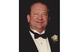 James Schuster Obituary (1941