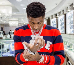 Check spelling or type a new query. Pin By Youngboy On 4kt Nba Baby Nba Outfit Bad Kids