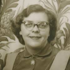 Marilyn VanStrien Obituary & Funeral