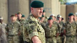 Forces News - News update