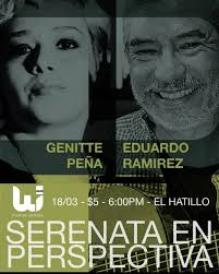 Eduardo Ramirez (@eduardor.cuatro) · Instagram 照片和视频