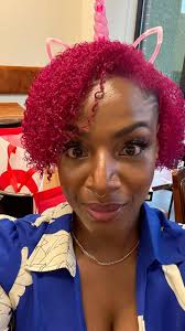 Now that I have fully recovered emotionally and physically from bday 41!!!!  Thanks to all the people who made this year special. Especially the folks  that know I do not like to people!!! I have the ...