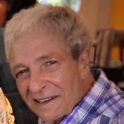 Merrell Family Obituaries