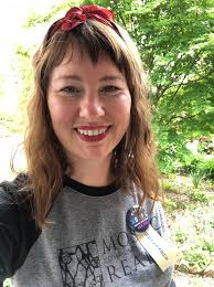 Mosaic Community Lifestyle Realty