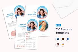 Browse our new templates by resume design, resume format and resume style to find the best so glad to have come across a site like this! 50 Best Cv Resume Templates 2021 Design Shack