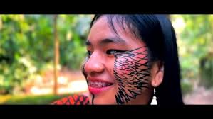 Luana Castelo, Natal Encantado 2014