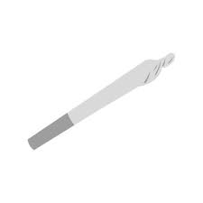 Joint Png Vector Psd And Clipart With Transparent Background For Free Download Pngtree Cannabis joint silhouette drug, weed, leaf, vaporizer png. joint png vector psd and clipart