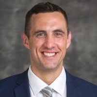 50+ "Bracco" profiles