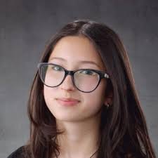 HPHS Debate Team (@hphsdebate) • Instagram photos and videos