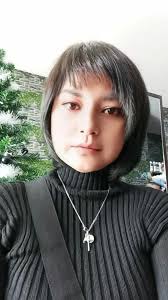 Forgiveness is for those that did mistake not for those that hate fight  against you my good friends.