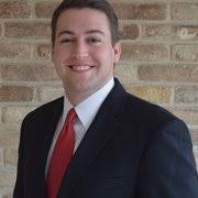 HEATON BENNETT INSURANCE