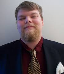 Sergeant Frosty Publications