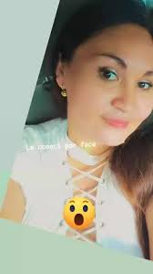 Marisela Leon Martinez