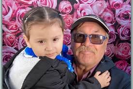 Fundraiser by Jaanai Barrera : Support the Barrera Family After Tragic Loss