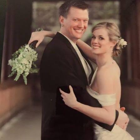 Abigail Hawk and Bryan Spies - Dating, Gossip, News, Photos