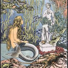 If you think you know the little mermaid try this quiz and find out! The Little Mermaid Quiz Trivia Questions And Answers Free Online Printable Quiz Without Registration Download Pdf Multiple Choice Questions Mcq
