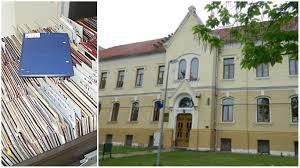 Angajari casa de pensii 2020 si posturi vacante cnpp: RidicaÅ£i VÄ Carnetele De MuncÄ De La Casa De Pensii Aradon
