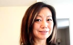 Interview with Cindy Sun-Dawes, ESLSCA MBA2 class of 2000, Founder of Pine  Impact Insights