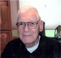 Robert Aubry Obituary (1927