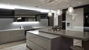 Our passion in this industry was founded in the 90's and has grown rapidly over the past few years. Waterfall Estate Modern Kitchen Diy Kitchen Renovation Kitchen Cabinets For Sale