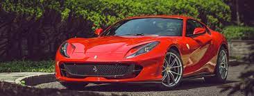 Compare cheap ferrari car insurance quotes and select the cheapest ferrari insurance. Ferrari Insurance Get Matched With Local Agents Trusted Choice