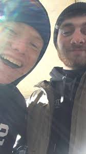 Chris Zeigler (@czig24)