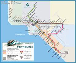 Anaheim Subway Map Http Travelsfinders Com Anaheim Subway Map Html Subway Map Transit Map System Map