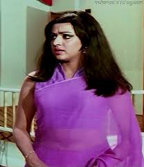 Priya prakash varrier photos (19). Hema Malini Bollywood Old Actress Gehrics1 16 Hot Saree Pics Indiancelebblog Com