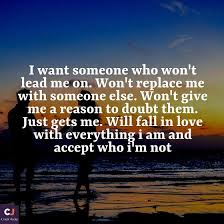 25 I Want A Relationship Quotes That Will Melt Your Heart Crazy Jackz Want A Relationship Quotes Wanting Someone Quotes Want Quotes