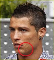 Image result for cristiano ronaldo