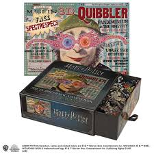 From your shopping list to your doorstep in as little as 2 hours. Toys Games Ravensburger Magical Student Harry Potter 1000 Piece Jigsaw Puzzle Kirbystudios Com