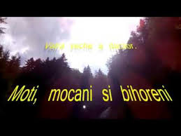 Trece la domnul teologul ortodox francez olivier clément. B2wqnpfecipvnm