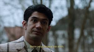 Film habibie & ainun full movie. Rudy Habibie Movie B J Habibie