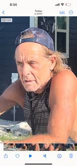 saw this lil guy in my apartment in florida what is he