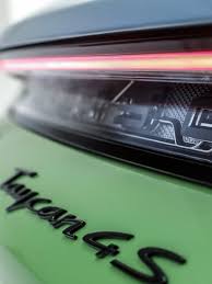 Image result for Sean Peach 2025 Porsche