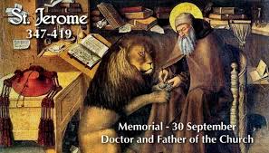 Today it is housed at the museum of fine arts in ghent. Free Catholic Holy Cards Catholic Prayer Cards St Therese Of Lisieux St Joseph Our Lady Of Guadalupe Sacred Heart Of Jesus John Paul The Great Support Missionary Work