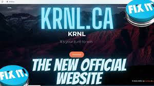 I update but it still says krnl outdated so i go to reinstall and then i try to inject it says the same. Krnl Error Fix The Version Of Krnl You Use Is Outdated Krnl This Site Cant Be Reached Update Krnl Youtube
