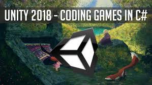 Udemy 100 Free Programming 2d Unity Games In C For Unity 2018 And Beyond Coding Games Unity Unity Games