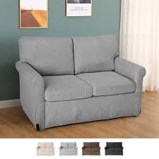 Prezzo speciale 2.161,38 € prezzo predefinito 2.771,00 €. Epoque Divano 2 Posti Design Classico Moderno Per Salotti E Soggiorni In Tessuto