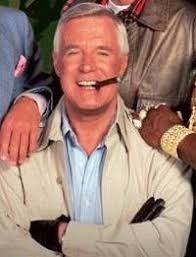 Old cartoon characters: Discover 22 Epic Bosses ideas