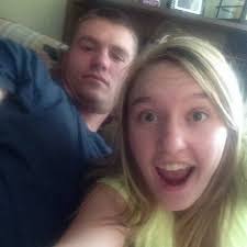 Justin Kotas's Instagram, Twitter & Facebook