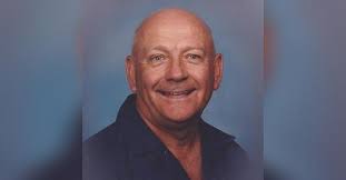 Jimmy Harris Obituary