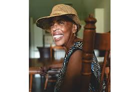 Fundraiser by Jonathan Cherry : Help With Grandma Prince's Funeral Expenses