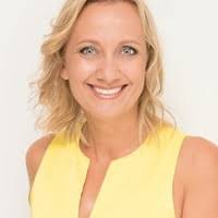 90+ "Marlene Baker" profiles