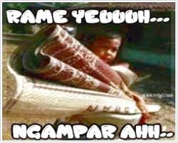 Paling Bagus 20 Gambar Lucu Berbahasa Sunda Download 42 Gambar Lucu Bahasa Sunda Jorang Terlucu Gambar Kumpulan Gambar Lucu Bahasa S Gambar Lucu Lucu Gambar