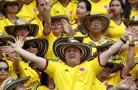 Colombian bakery is so easy to miss because it's a small store and kind of blends with other store fronts. 16 Signs That You Are Becoming A Colombian Colombia Travel Blog By See Colombia Travel