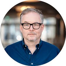 Das immocation Coaching-Team: Coaches für deinen Vermögensaufbau