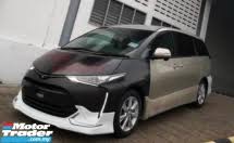Pakar dalam membaiki, dan naik taraf sistem komputer di pejabat anda. Car Parts Accessories For Toyota Estima