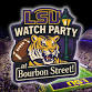LSU vs. WKU Watch Party  event image